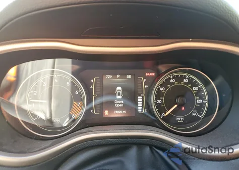 2014 Jeep Cherokee Latitude from USA, damaged, VIN 1C4PJLCS2EW322525